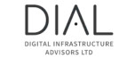 Digital Infrastructure Advisers Ltd