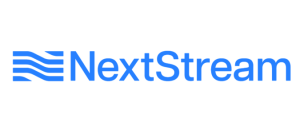 NextStream