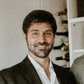 Afonso Salema