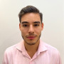 Abel Archundia Espinosa