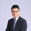 Wai Mun Heng