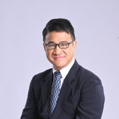 Wai Mun Heng