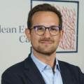 Alexander Goodall