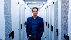 Macquarie Data Centres acquires Sydney site for planned 200MW campus