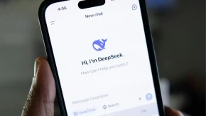 DeepSeek eyes 2027 IPO at up to $74 billion valuation – report