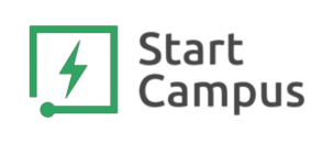 Start Campus