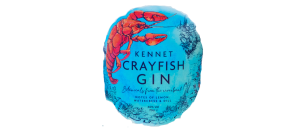 Kennet Crayfish Company