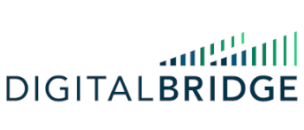 DigitalBridge