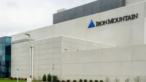Iron Mountain seeks $1 billion through new senior notes offering