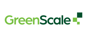 GreenScale