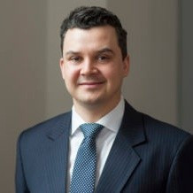 Martin Krastev