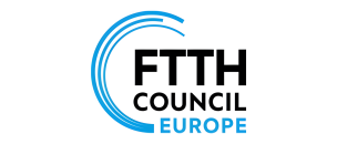 FTTH Council Europe