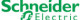 PRESENTED BY Schneider Electric