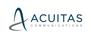 Acuitas Communications