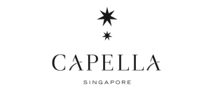 Capella Singapore