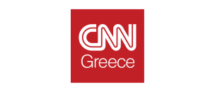CNN Greece