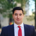 João Marques Lima