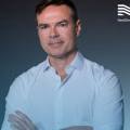 Serafim Abreu Junior