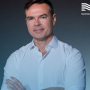 Serafim Abreu Junior