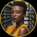 Stella Karangwa