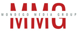 Mondego Media Group