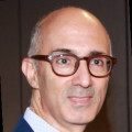 Claude Achcar