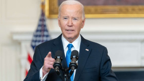 Biden-Harris Administration pledge over $5bn for CHIPS and Science Act