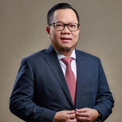 Stefanus Ade Hadiwidjaja