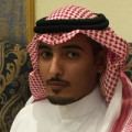 Hitham AlQadheeb