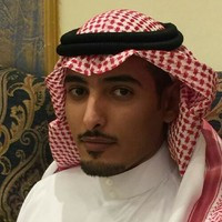 Hitham AlQadheeb