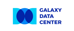 Galaxy Data Center