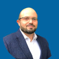 Michalis Grigoratos