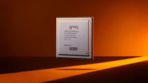Groq raises $650 million to scale AI inference cloud