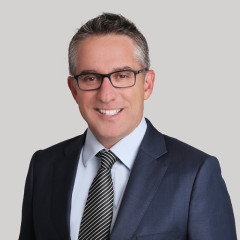Jonathan King
