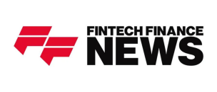 FF News