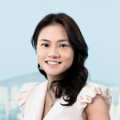 Frankie Tam