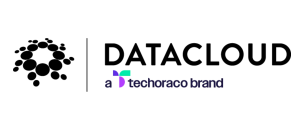 Datacloud