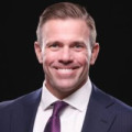 David Penna