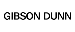 Gibson Dunn