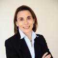 Dr. Lara Stoimenova
