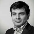 Aditya Ayyagari
