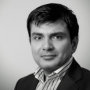 Aditya Ayyagari