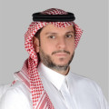 Saud Almandil