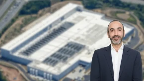 Cloud Capital launches $6 billion data centre JV with Realty Income