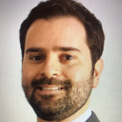 Marcelo Sahatdjian