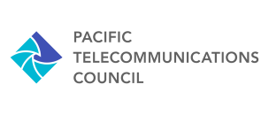 Pacific Telecommunications Council