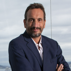 Alessandro Lombardi