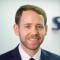 Micah Gertson