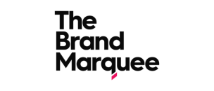 The Brand Marquee