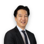 Masayuki Ozaka
